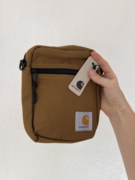 Tricouri polo ralph lauren