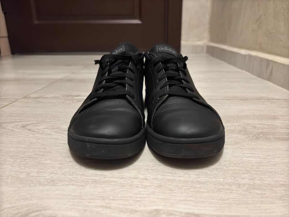 Обувки Adidas Advantage K