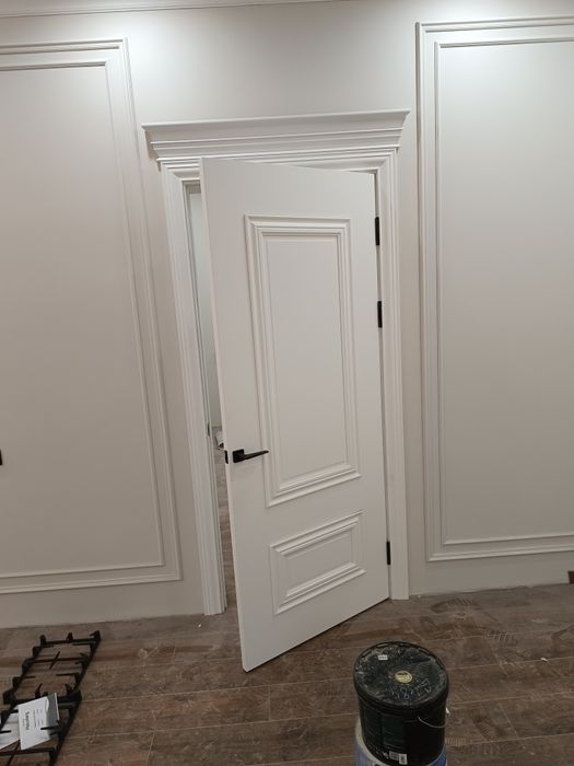 Еськ орнату ьшкь сырткы сапалы