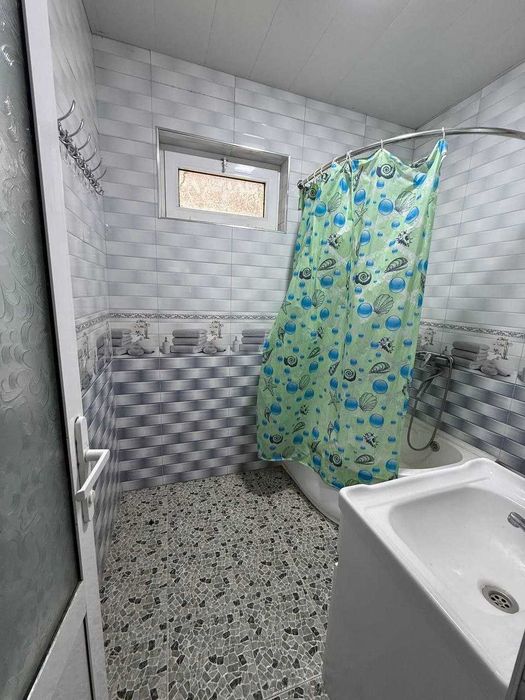 N.12531 Срочно! Продаётся 3х ком-я квартира