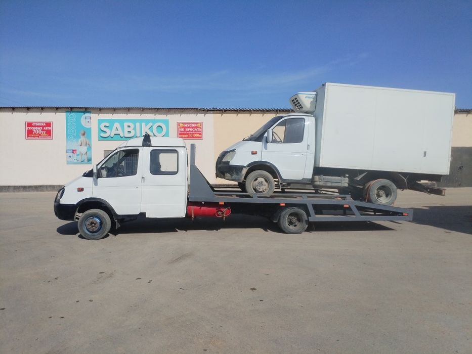 Эавкуатор ең тиімді бағада