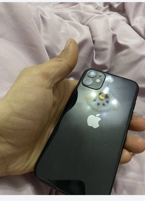 iphone 11 128 gb айфон 11