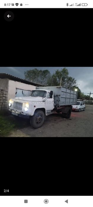 Sotiladi yoki barter qilaman devoga matoʻr karoʻpkasi yaxshi ishi yoʻq