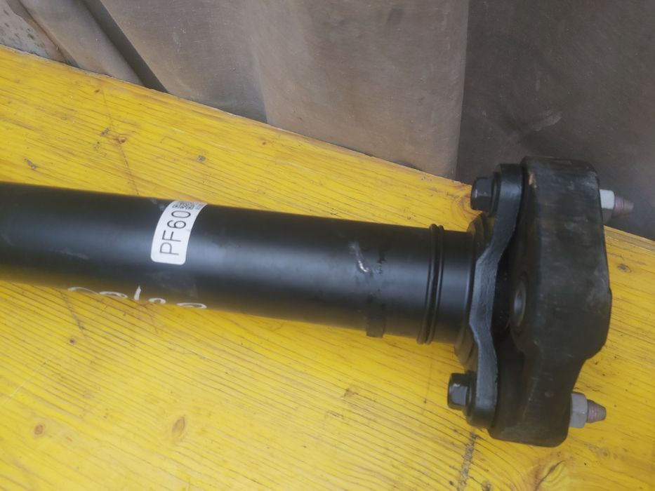 Карданен вал за мазда цх60 Mazda СХ60