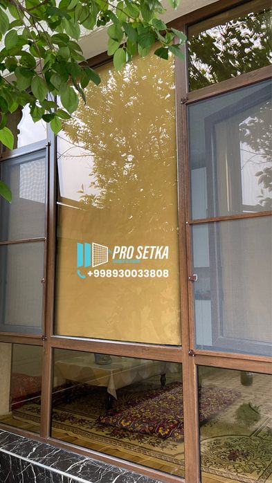 Москитные сетки | маскитная сетка | на заказ установка + замер