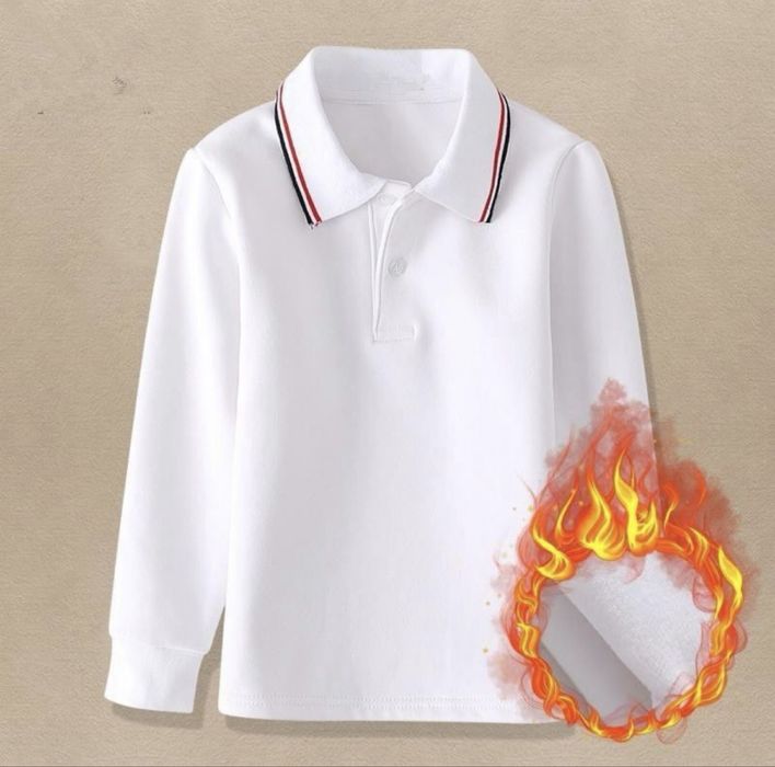 Детские вещи на девочку рост до 130 см