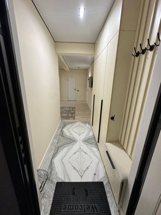 Квартира помесячно