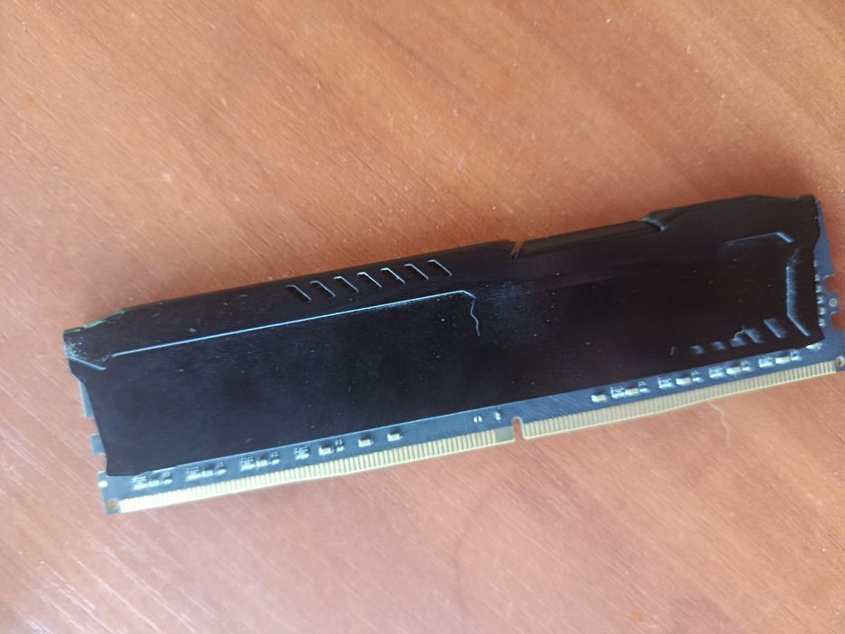 ddr4   16gb/3200