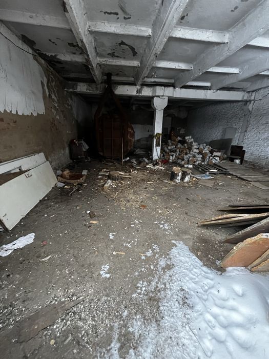 Продам территорию в бишкуле