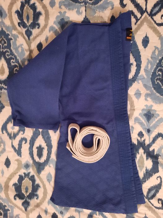 Кимоно состояние очень хорошая