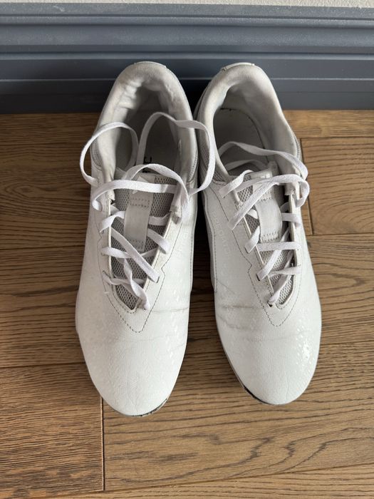 Футзалки Adidas