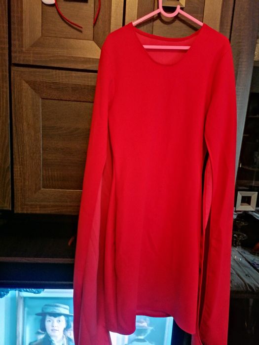 Lot 5 rochii frumoase