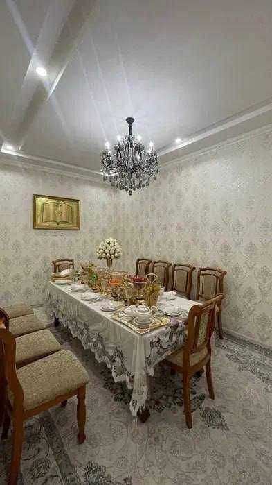 Srochna Uchastka sotiladi 1.7 sotik Pabeda mahallasida