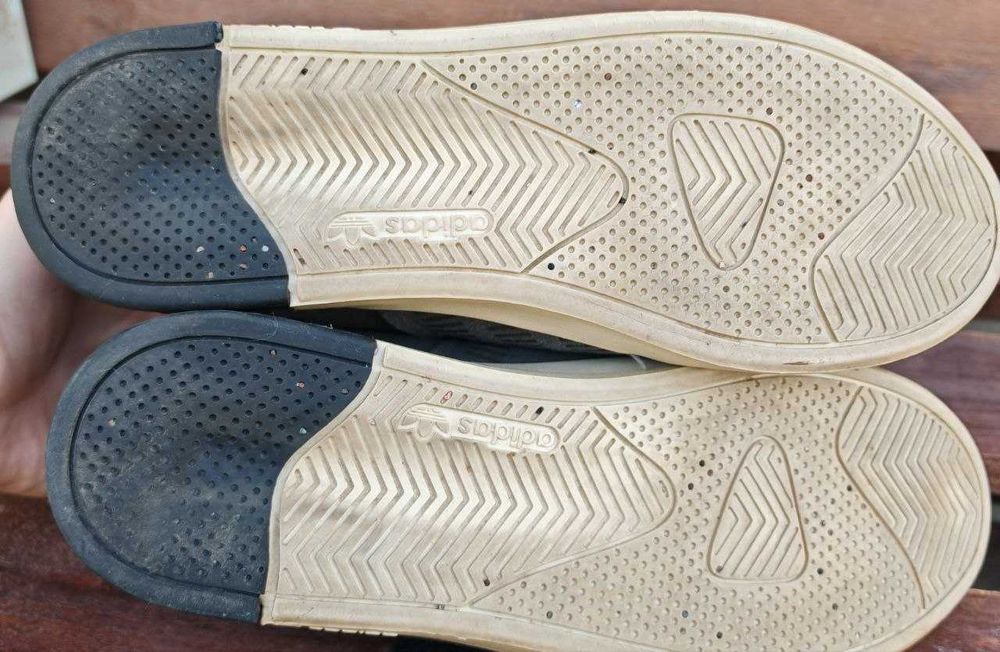 Высокие кеды adidas Originals Tubular Invader Strap (Релиз 2015 года)