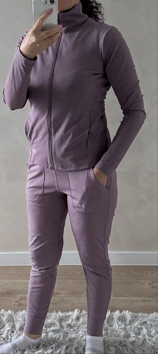 Екип puma и under armour по 25€ от 120€