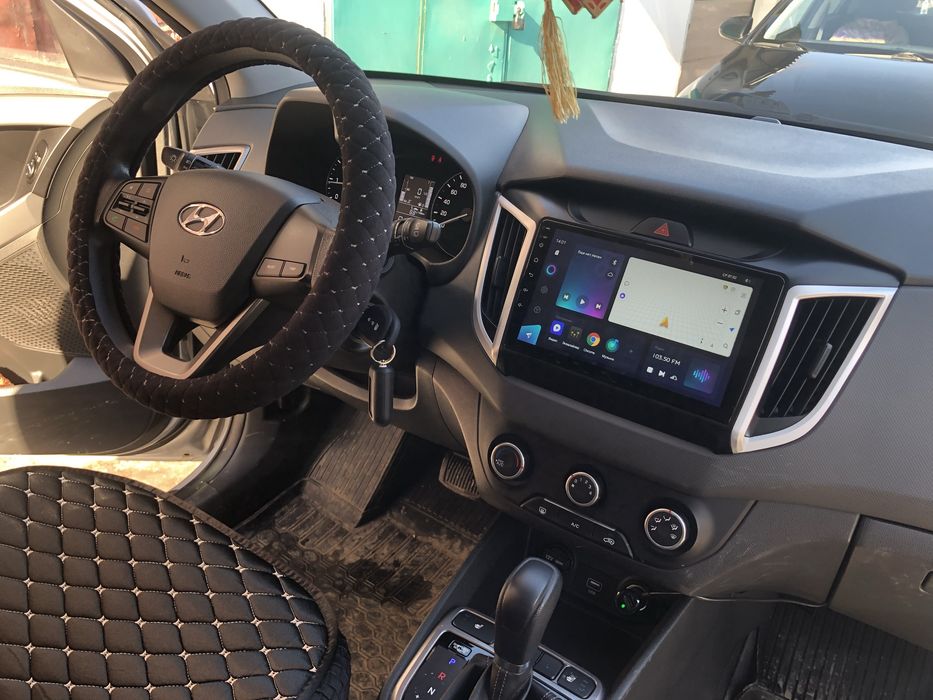 Автомагнитолы Teyes