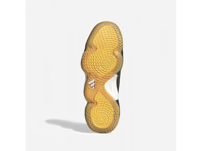 Adidas Stabil 16 M  размери - 42 2/3