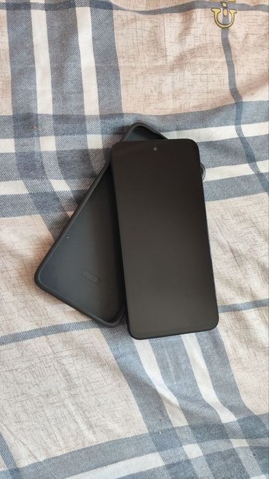 Продам  Poco m7 .