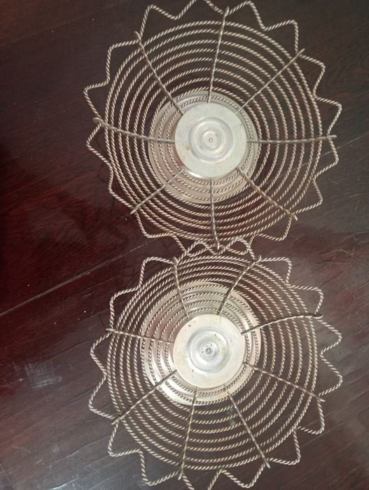 Продается фруктовницы