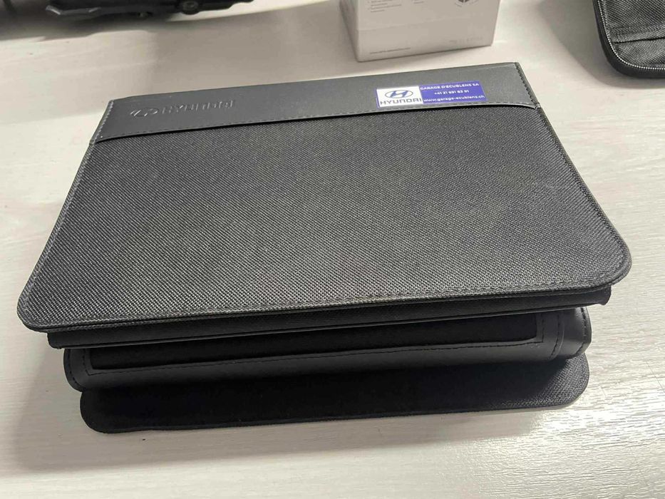 HYUNDAI IONIQ 5 za chasti йоник 5 на части