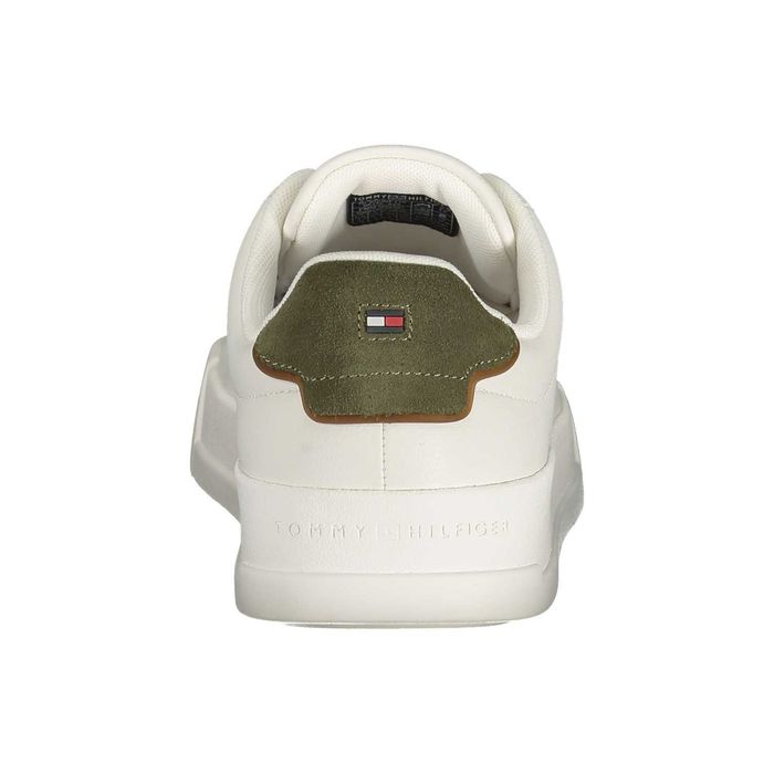 Мъжки Обувки Tommy hilfiger