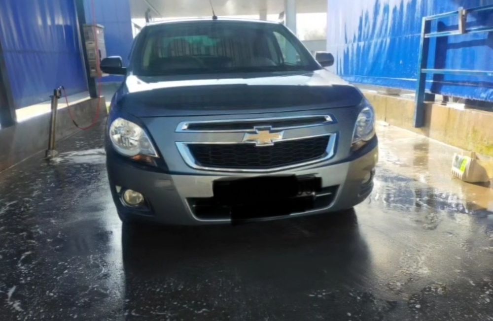 Авто в рассрочку