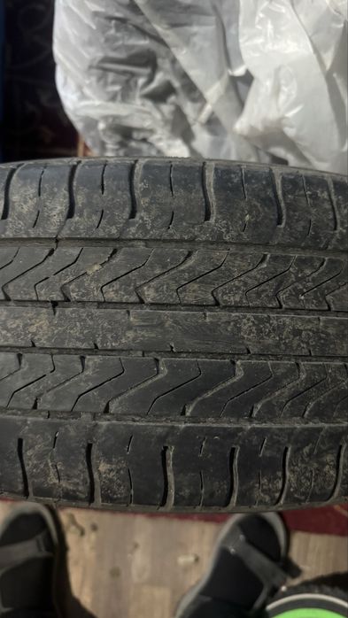 Р16 шины или обмен на р13