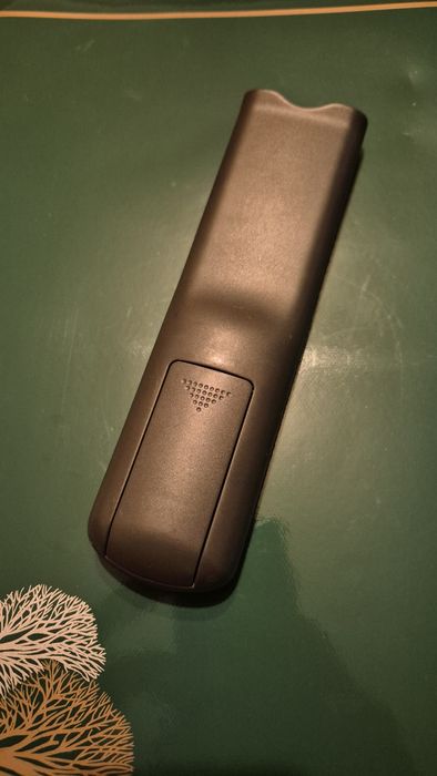 Telecomanda NOKIA VCN 620