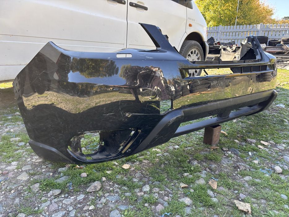 Броня Субару Форестер/Subaru Forester