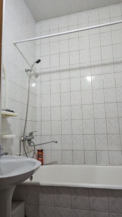 СРОЧНО ПРОДАЕТСЯ СВОЯ 4-комнатная квартира на Юнусабад-4