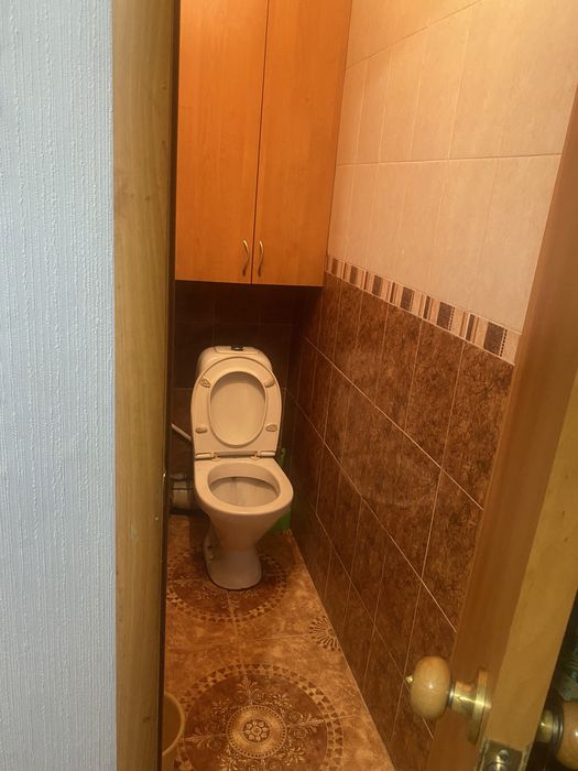 Койко место