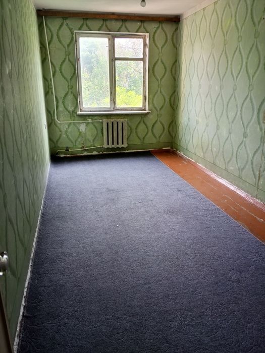 Kvartira ijaraga beriladi
