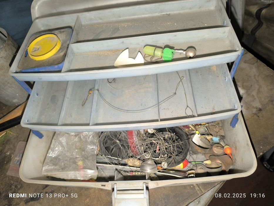 Грузила свинцовые удочки