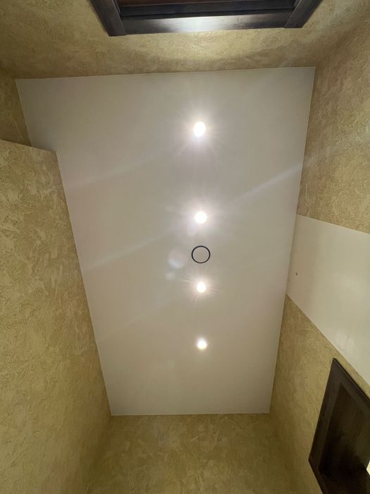 Натяжные потолки Natyajnoy potolok Natijnoy patolok