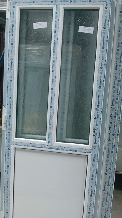 1ofert de ce bună ziua