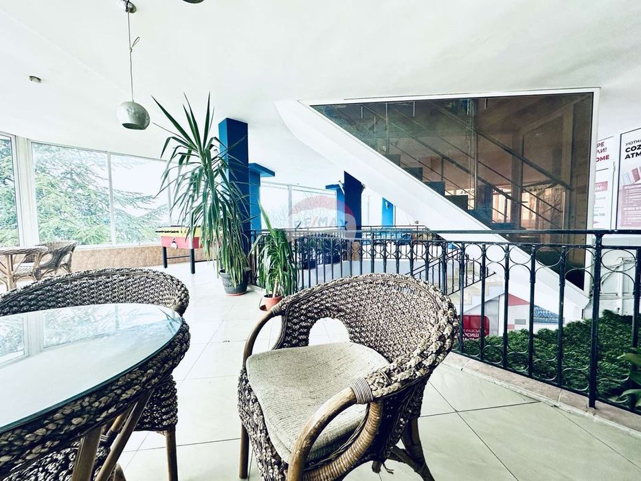 Продава се Заведение в Балчик - 386 кв.м за 591 €/кв.м - Снимка #4