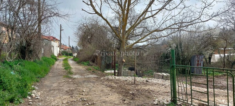 Продава се Къща в Балчик - 106 кв.м за 614 €/кв.м - Снимка #6