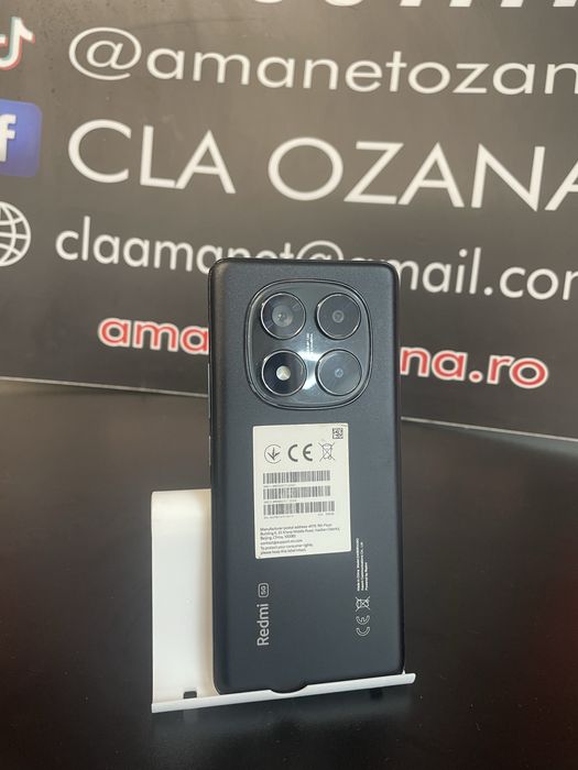 Redmi Note 14 Pro