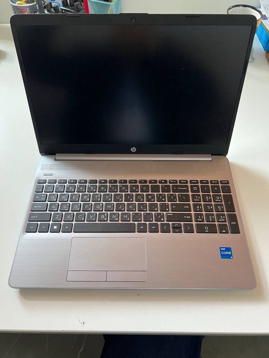 HP 250 G8 Notebook