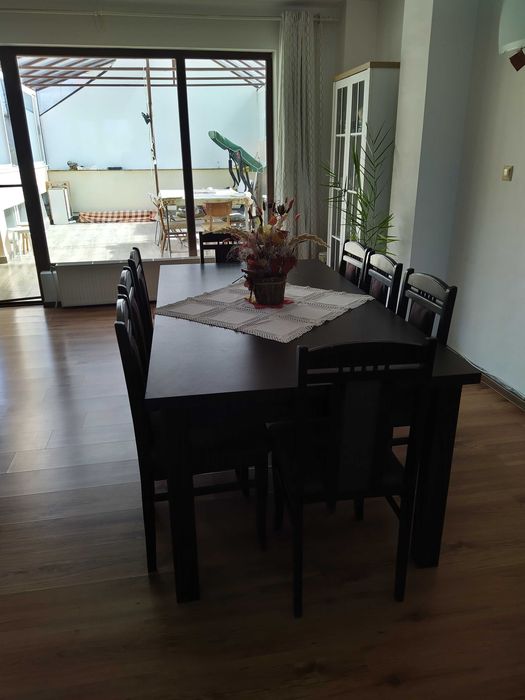 Продава се  в Силистра, Център -  кв.м за 0 €/ - Снимка #7