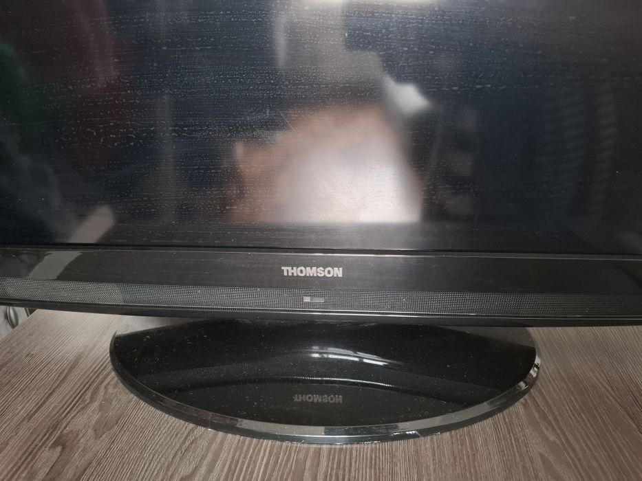 Продам Телевизор
