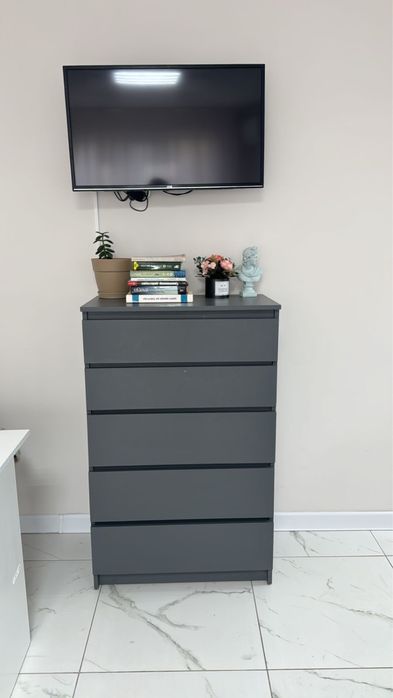 продам комод в отличном состоянии