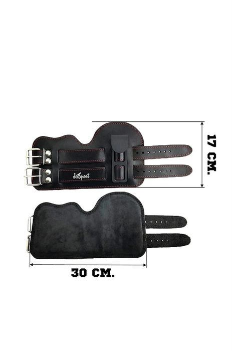 Gravatatsion botinka