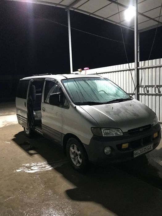 Hunday srocna sotiladi holati yaxshi