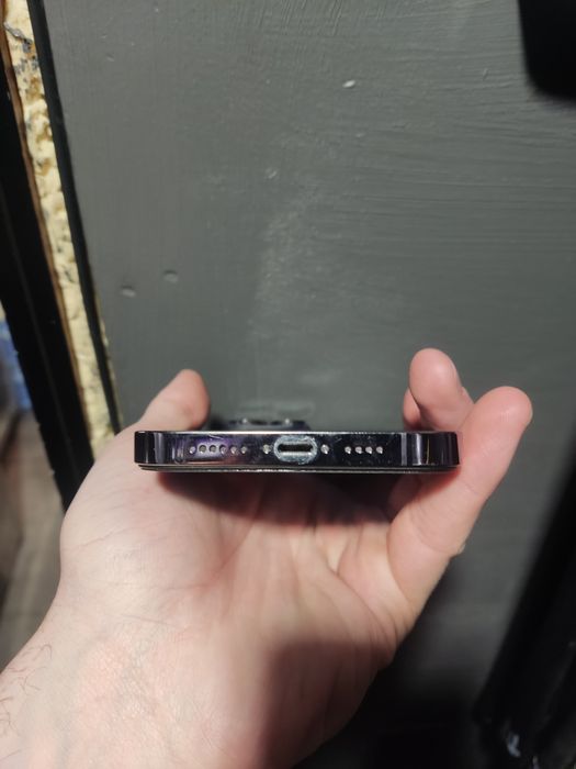 Iphone 14 pro max 128