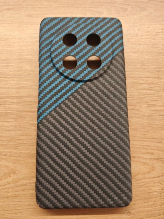 Husa carbon Honor Magic 7 lite