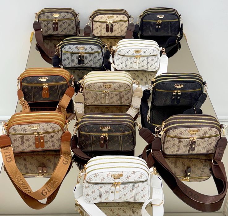 Geanta dama pretul il vb in privat
