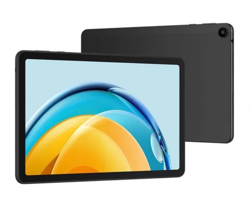 Продам абсолютно новый планшет