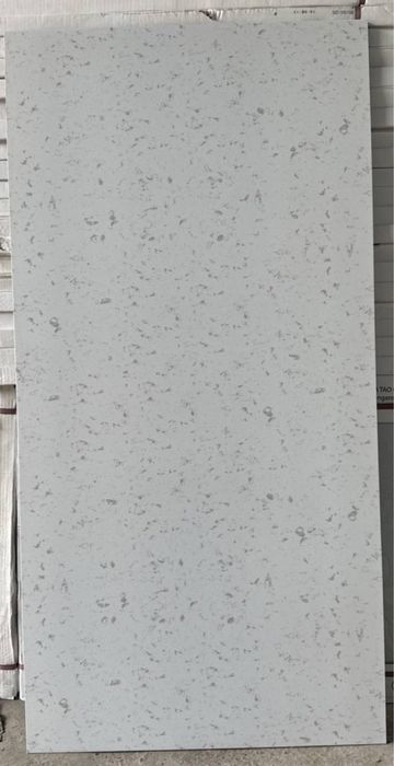 Angren 120x60/Кафель/kafel