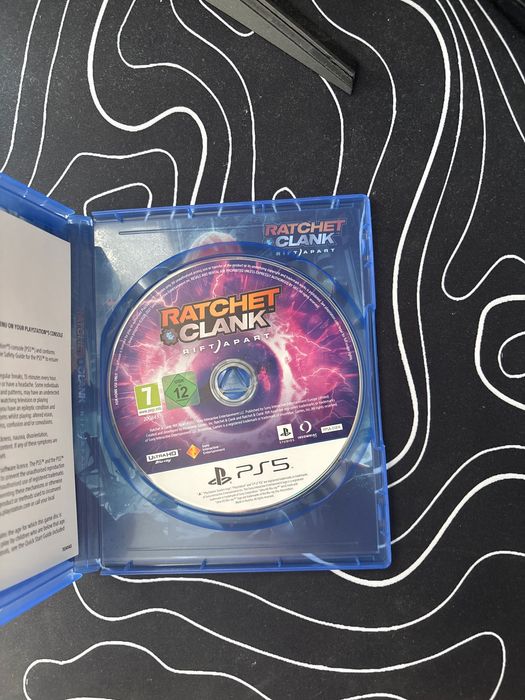 3 игри на достъпна цена